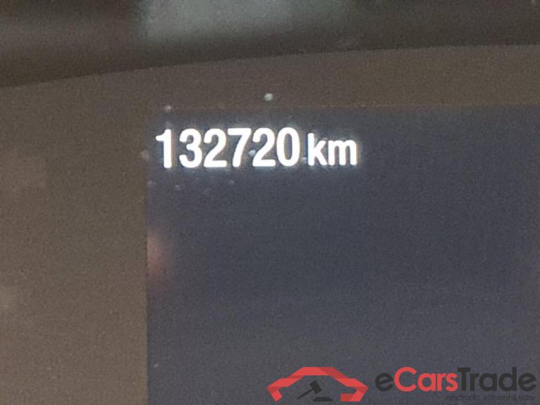 FORD PUMA 1.0 EcoBoost Titanium X #4