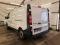 preview Renault Trafic #1