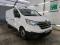 preview Renault Trafic #3