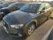 preview Audi A3 #0