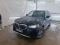 preview BMW X3 #0