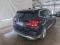 preview BMW X3 #2