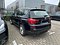 preview BMW X3 #3