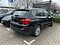 preview BMW X3 #2