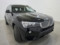 preview BMW X3 #3