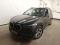 preview BMW X1 #0