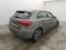 preview Mercedes A 180 #1