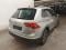 preview Volkswagen Tiguan #1