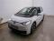 preview Volkswagen ID.3 #0
