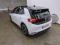 preview Volkswagen ID.3 #1