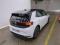 preview Volkswagen ID.3 #2