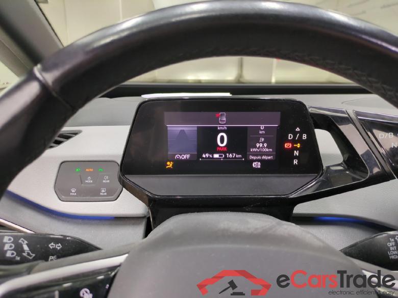 ID.3 Pro S 77kWh BVA #6