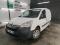 preview Citroen Berlingo #0