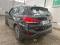 preview BMW X1 #1