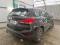preview BMW X1 #2