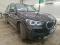 preview BMW X1 #3