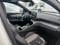 preview Peugeot 3008 #5