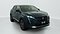 preview Peugeot 3008 #0
