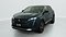 preview Peugeot 3008 #2