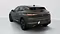 preview Citroen DS4 #4