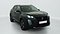 preview Peugeot 2008 #0