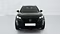 preview Peugeot 2008 #1