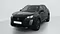 preview Peugeot 2008 #2