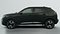 preview Peugeot 2008 #3