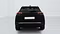 preview Peugeot 2008 #5
