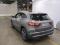 preview Mercedes GLA 250 #1