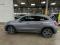 preview Mercedes GLA 250 #3