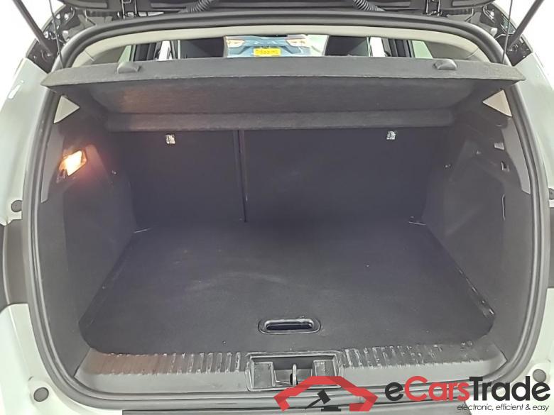 RENAULT Captur SUV TCe 90 GPF Intens 5D 67kW #5