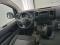preview Opel Zafira #2
