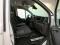 preview Ford Transit Custom #5