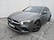 preview Mercedes A-Class #0