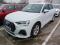 preview Audi Q3 #0