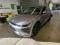 preview Hyundai IONIQ 5 #0