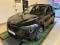 preview BMW X1 #0