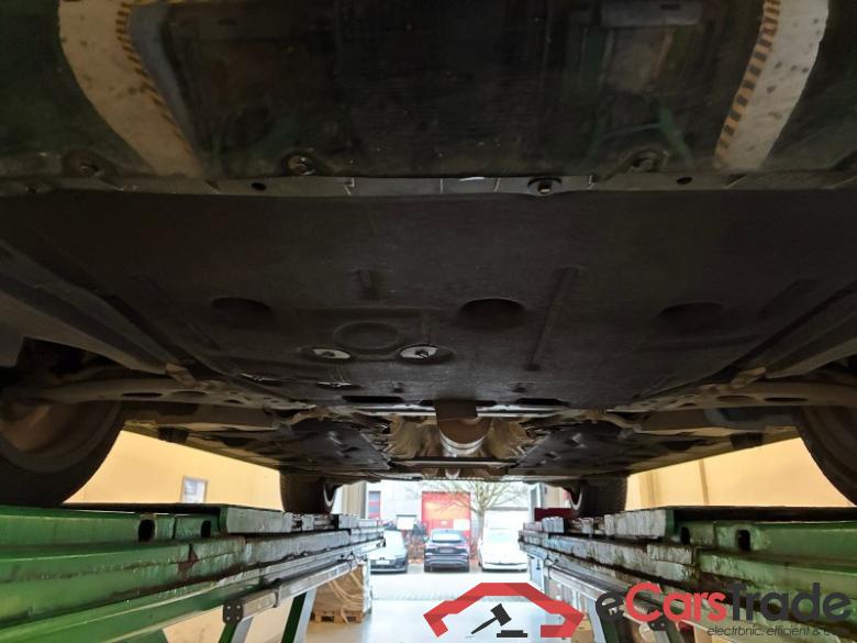 BMW X1 (F48)(2015->) DE - SUV5 sDrive20i EU6d, M Sport (EURO 6d), (Facelift) 2020 - 2022 #5