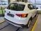 preview Seat Ateca #2