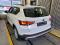 preview Seat Ateca #3