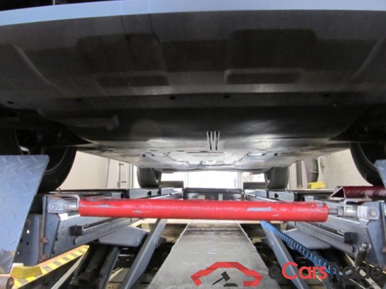 Volkswagen T-Cross (C11)(12.2018->2023) DE - SUV5 1.0 TSI EU6d, Style OPF (EURO 6d), 2020 - 2023 #5