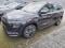 preview Skoda Karoq #0
