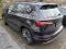 preview Skoda Karoq #3