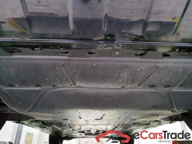 Skoda Karoq (NU)(2017->) DE - SUV5 1.5 TSI ACT EU6d, Sportline OPF (EURO 6d), (Facelift) 2021 - 2024 #5