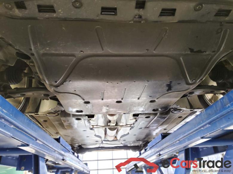 Seat Ateca (KHP)(08.2020->) DE - SUV5 1.5 TSI ACT EU6d, FR OPF (EURO 6d), (Facelift) 2020 - 2024 #5