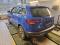 preview Skoda Karoq #3