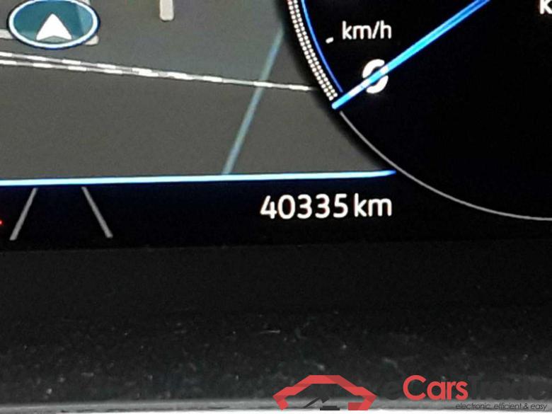 Volkswagen T-Roc (A11)(09.2017->2021) DE - SUV5 2.0 TSI EU6d, R 4Motion OPF (EURO 6d), 2020 - 2022 #3