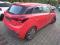preview Hyundai i20 #2