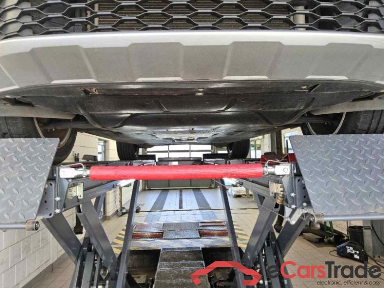 Volkswagen T-Roc (A11)(09.2017->2021) DE - SUV5 1.5 TSI EU6d, Sport OPF (EURO 6d), 2020 - 2022 #5